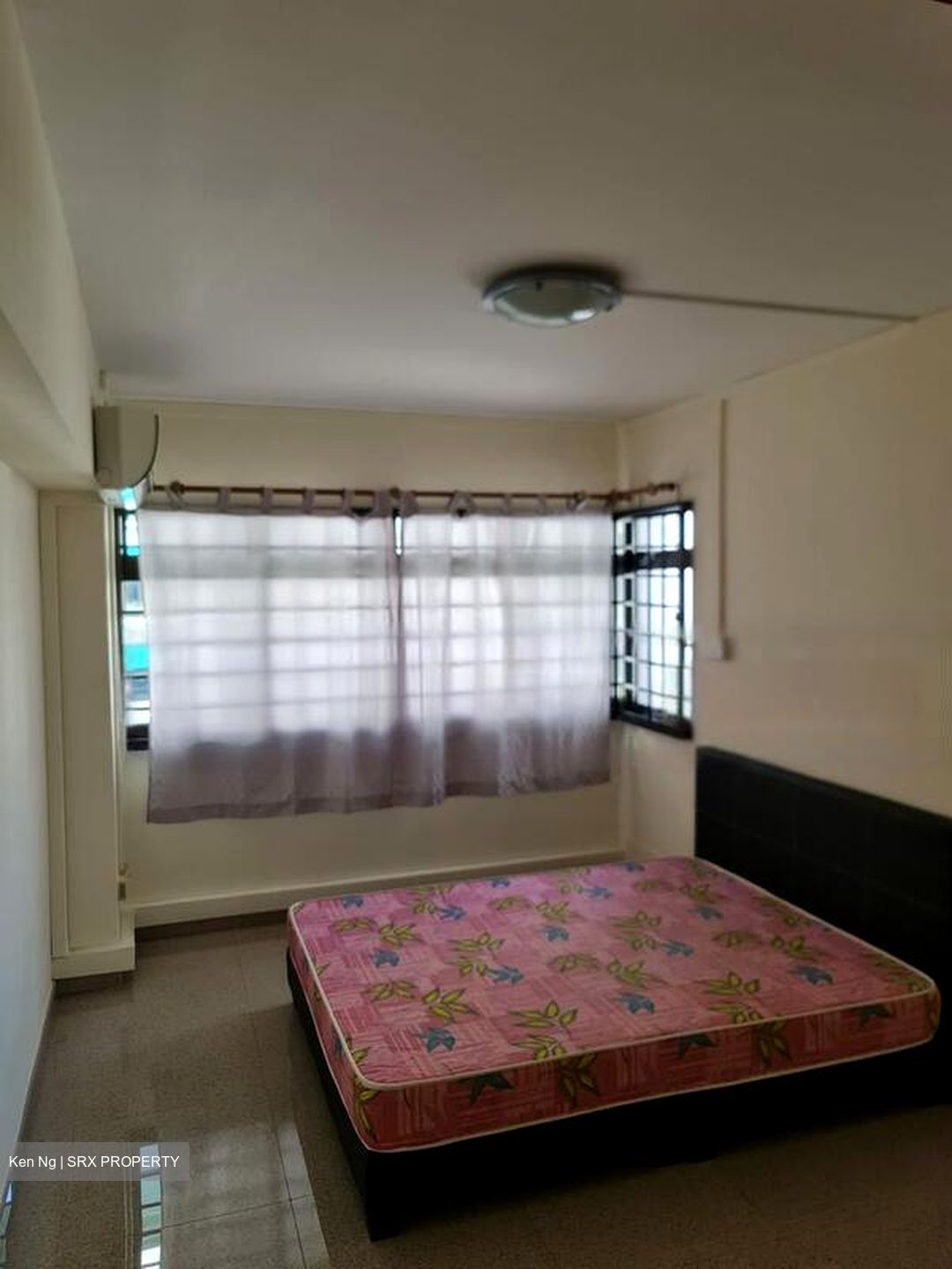 Blk 621 Jurong West Street 65 (Jurong West), HDB 4 Rooms #559712321